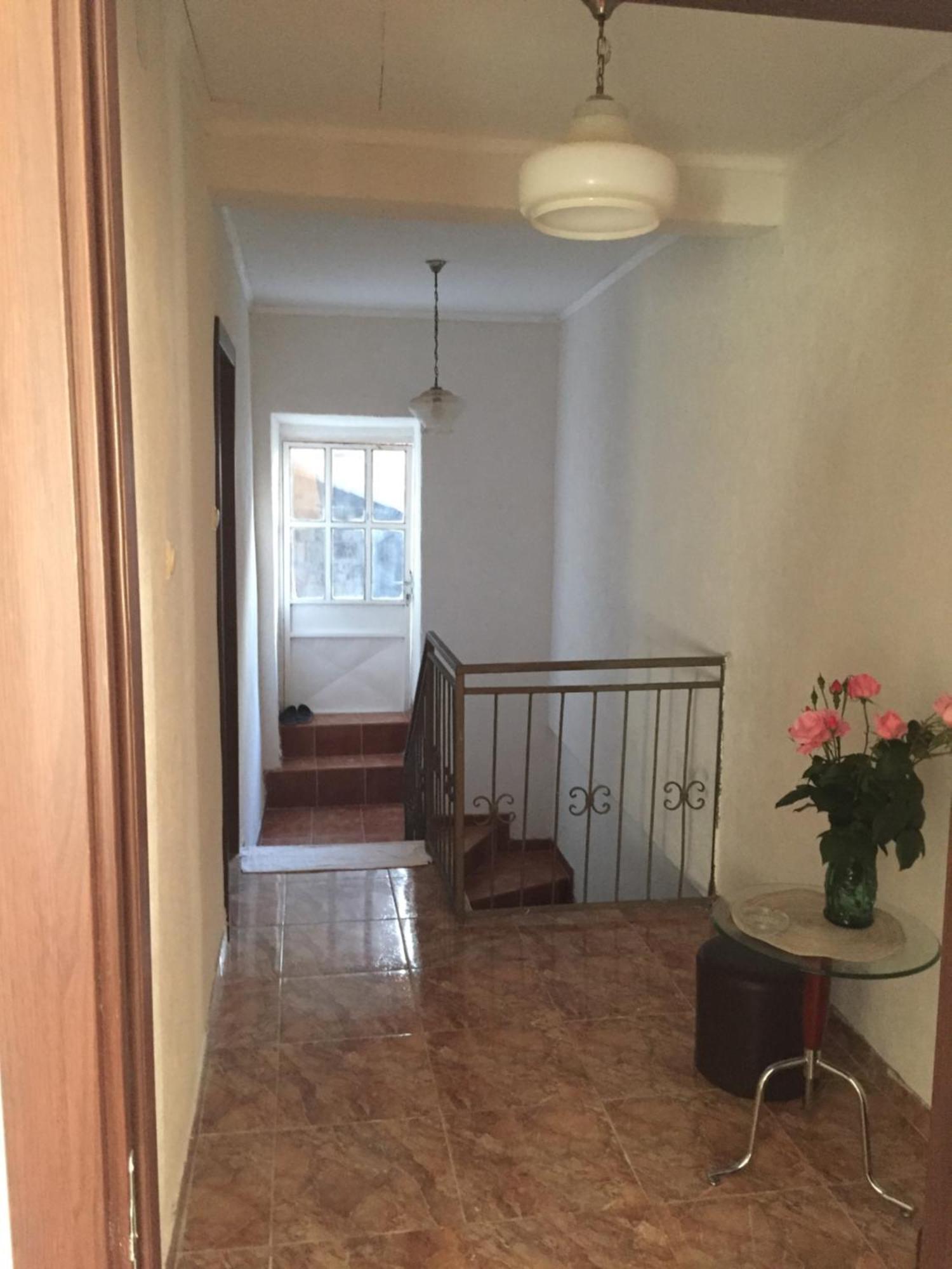 Apartments Gusar Ulcinj Luaran gambar